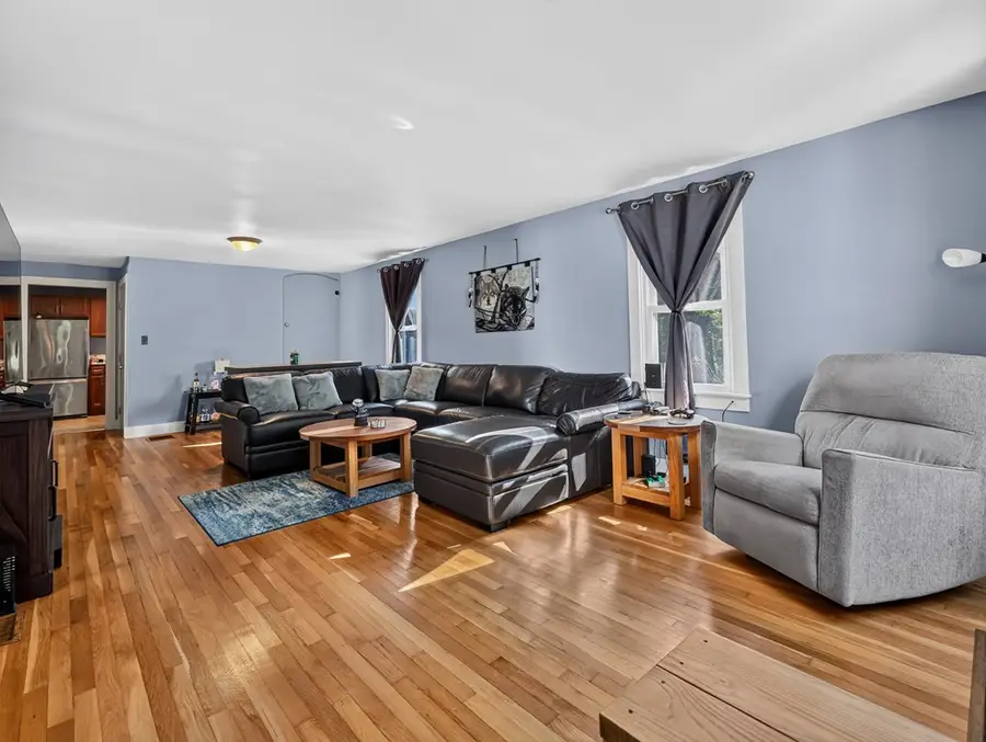 331 E Main Street, Troy, PA 16947 - #2