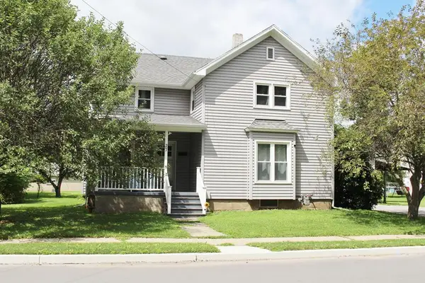 27 Second Street, Mansfield, PA 16933