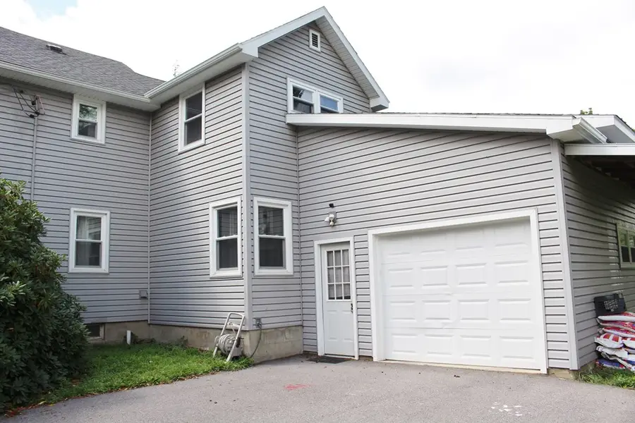 27 Second Street, Mansfield, PA 16933 - #2