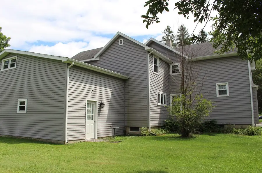 27 Second Street, Mansfield, PA 16933 - #3