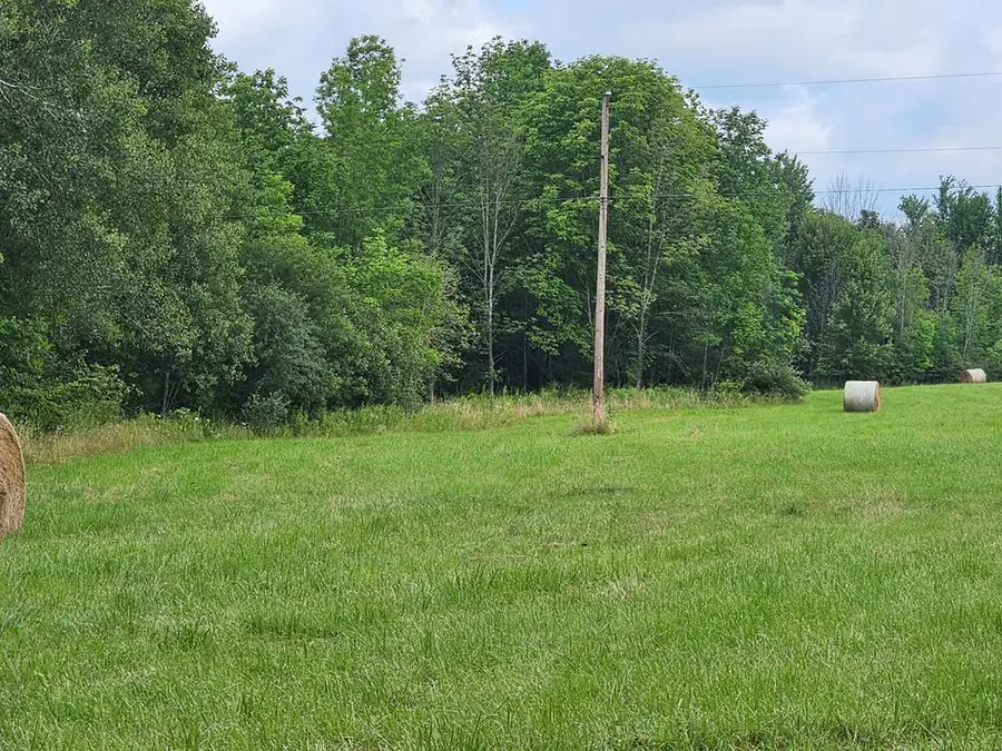 Lot D Burfield Road, Osceola, PA 16942 - #2