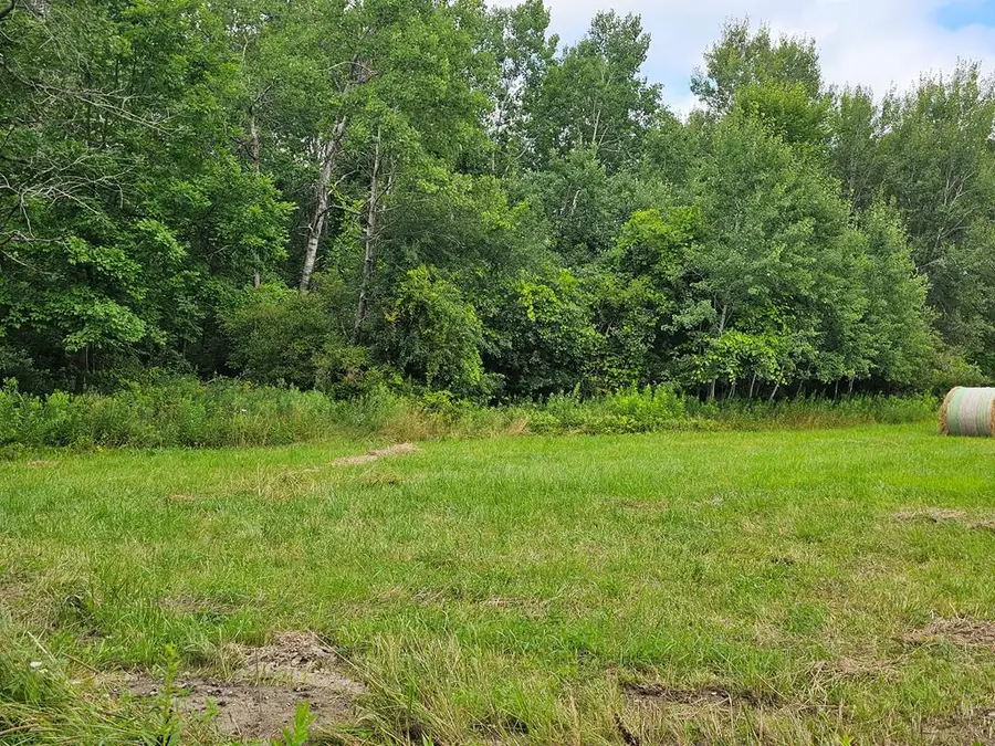 Lot D Burfield Road, Osceola, PA 16942 - #3