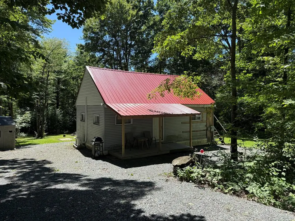 1714 Thunder Road, Gillett, PA 16925 - #1