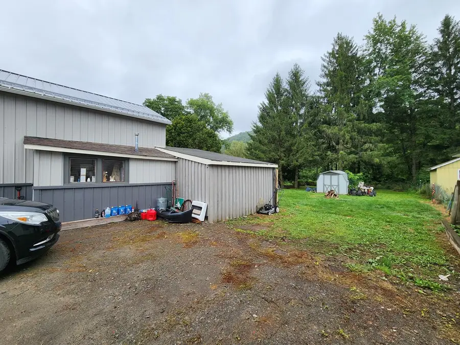 365 Route 6 West, Coudersport, PA 16915 - #2