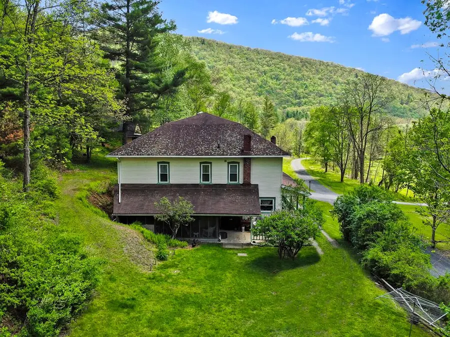 77 Blackwell Square, Morris, PA 16801 - #3