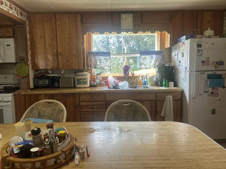 423 Brookland Road, Coudersport, PA 16915 - #2
