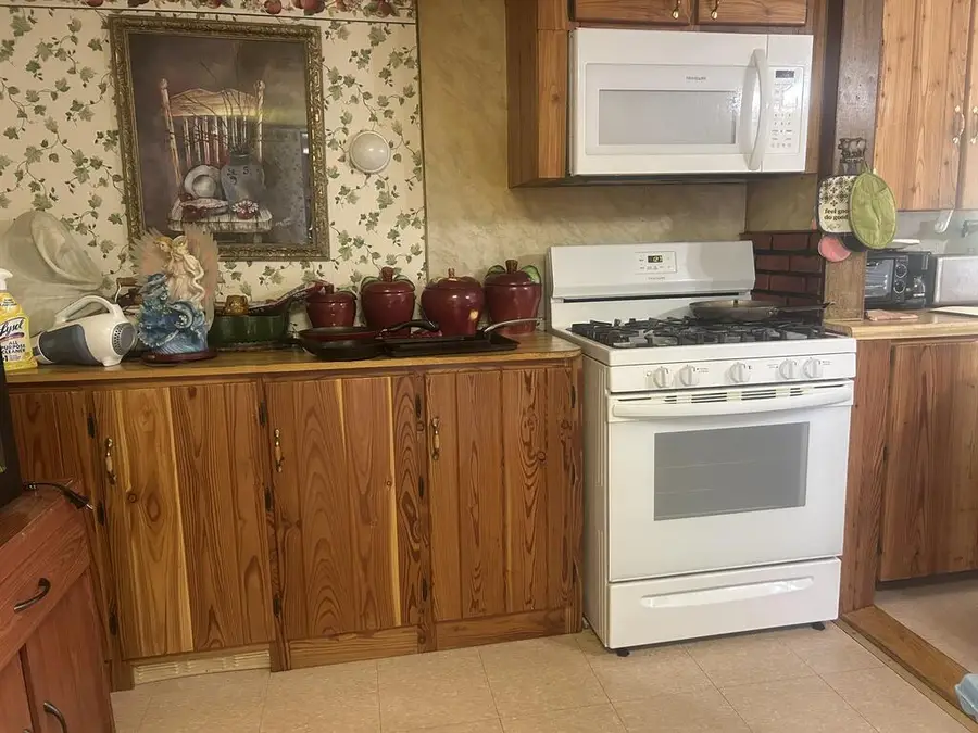 423 Brookland Road, Coudersport, PA 16915 - #3