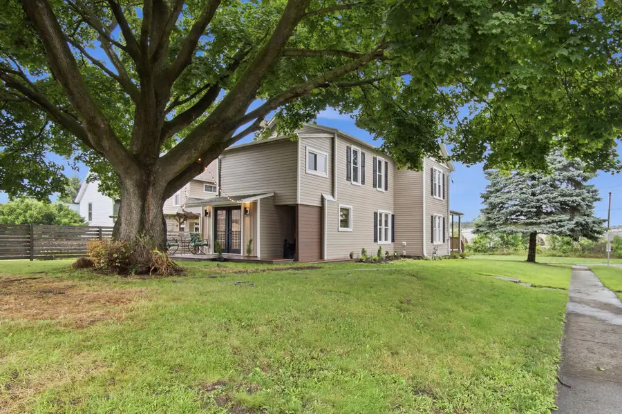 401 N. Lehigh Ave., Sayre, PA 18840 - #2