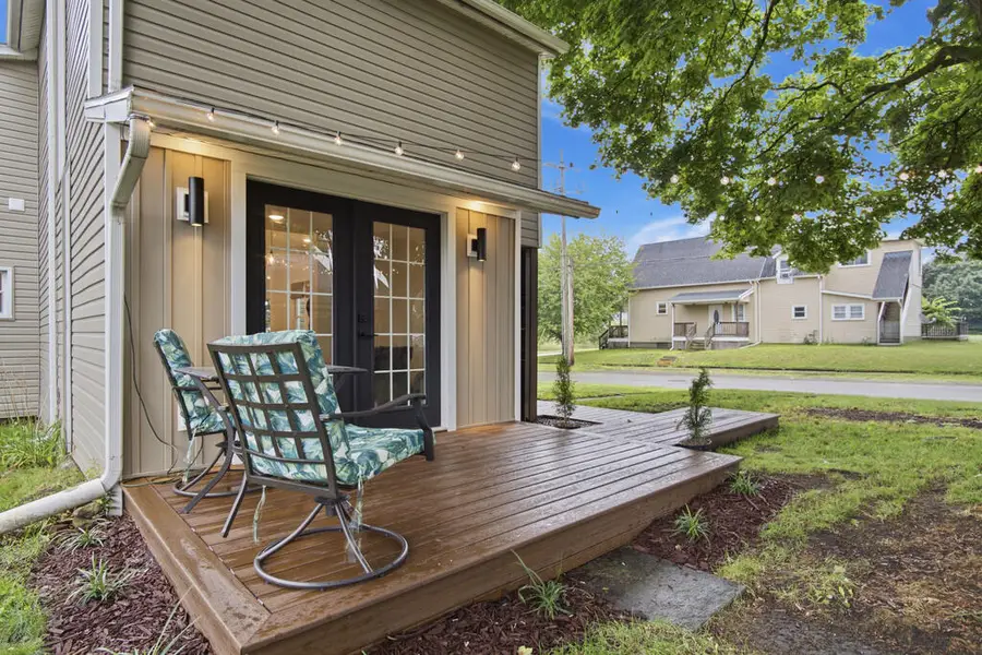 401 N. Lehigh Ave., Sayre, PA 18840 - #3