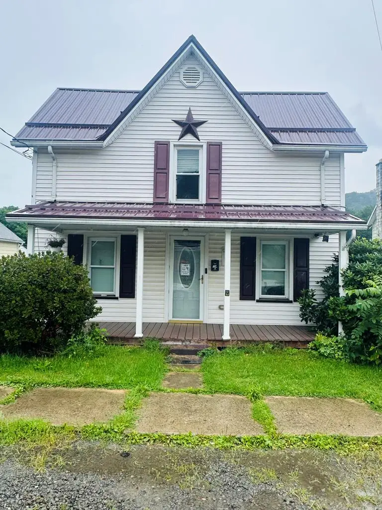 103 South East St., Sayre, PA 18840 - #1