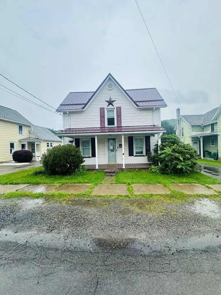 103 South East St., Sayre, PA 18840 - #2