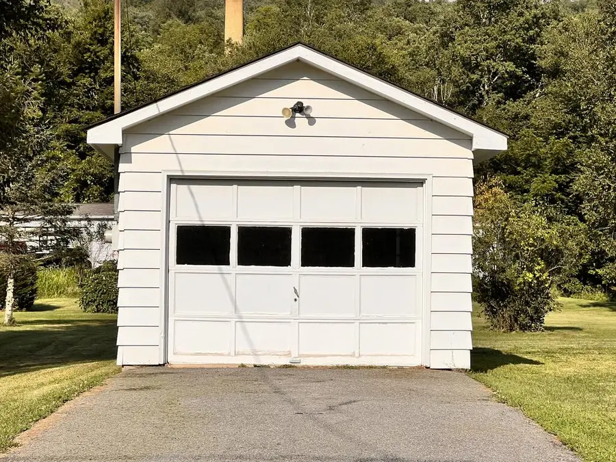 234 N Williamson Rd, Blossburg, PA 16912 - #3
