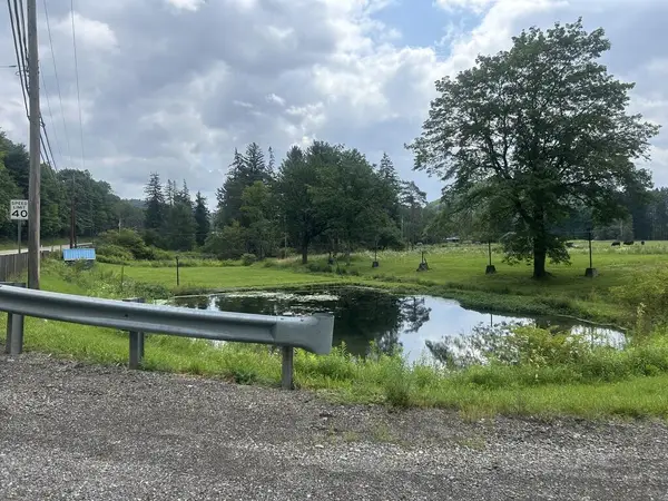 478 East Second Street, Coudersport, PA 16915