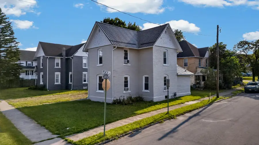 512 S Wilbur Avenue, Sayre, PA 18840 - #3