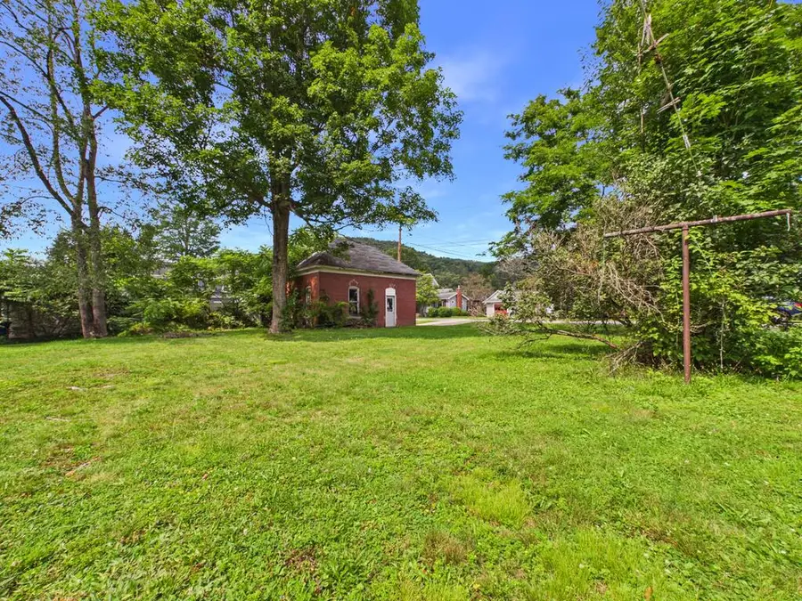 217 E. Arnold Avenue, Port Allegany, PA 16743 - #3