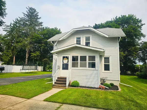 113 Willys St, Elmira, NY 14904