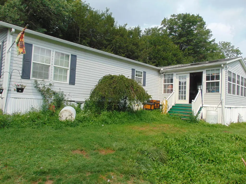 2463 Route 514, Granville Summit, PA 16925 - #1