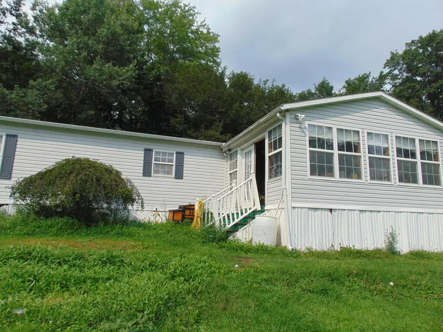 2463 Route 514, Granville Summit, PA 16925 - #2