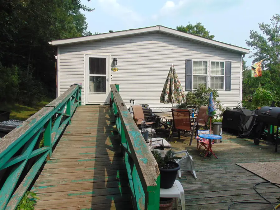 2463 Route 514, Granville Summit, PA 16925 - #3