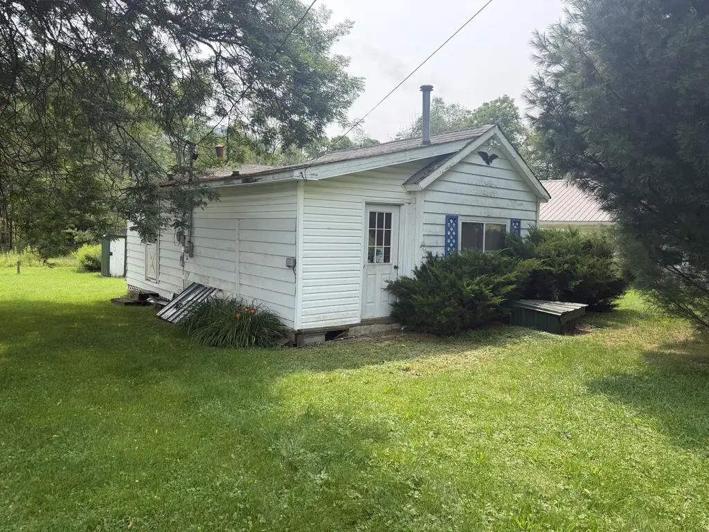 271 West Branch Rd., Galeton, PA 16922 - #1