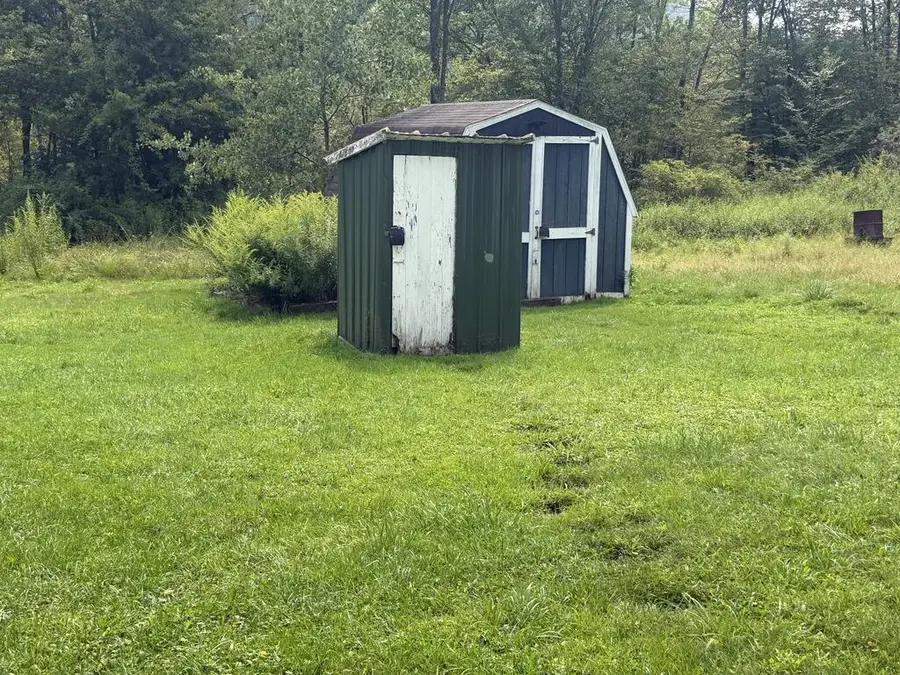 271 West Branch Rd., Galeton, PA 16922 - #2