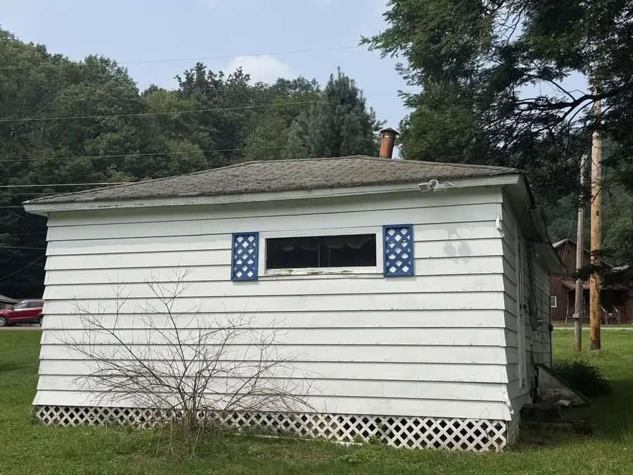 271 West Branch Rd., Galeton, PA 16922 - #3