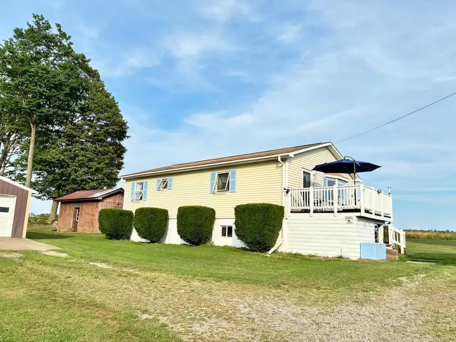 143 Rooks Rd, Genesee, PA 16923 - #2