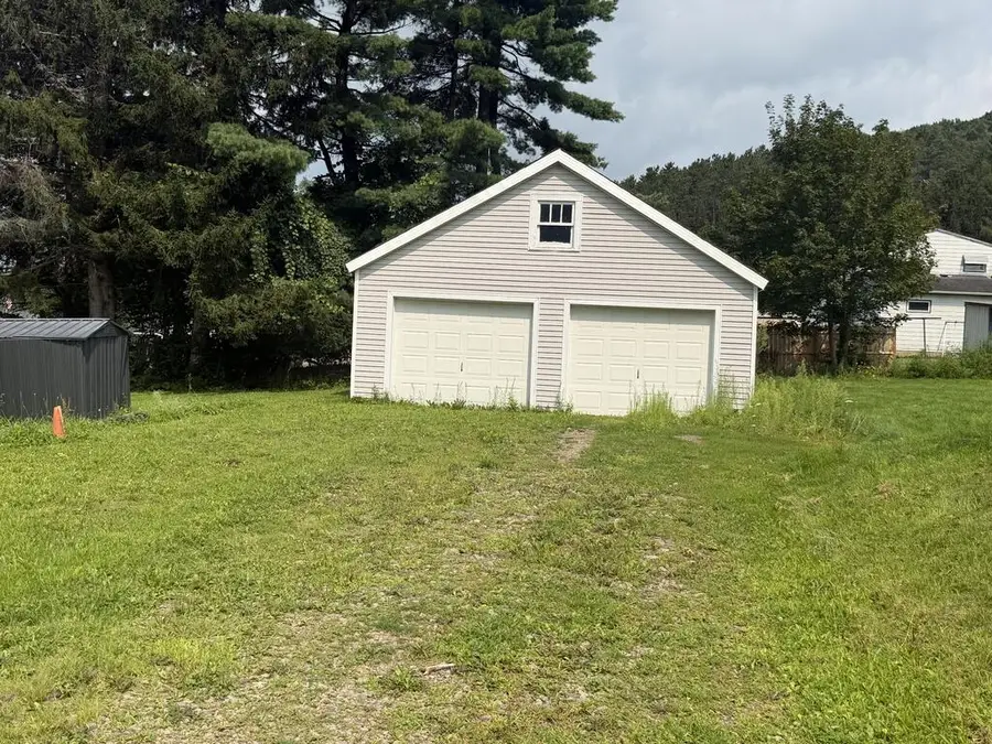 31 E. Vine Street, Port Allegany, PA 16743 - #2