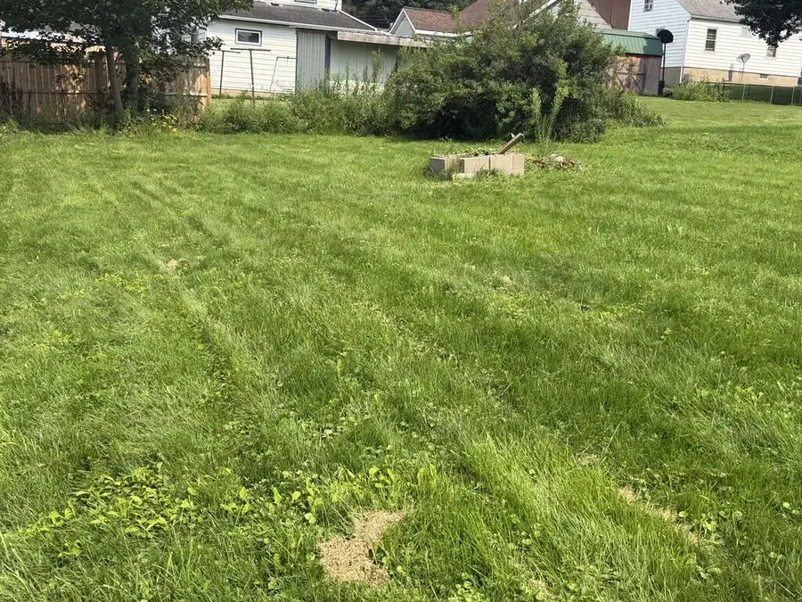 31 E. Vine Street, Port Allegany, PA 16743 - #3