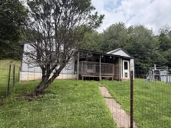 1396 Bark Shanty Rd., Austin, PA 16720