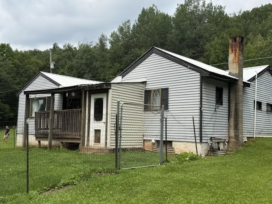 1396 Bark Shanty Rd., Austin, PA 16720 - #3