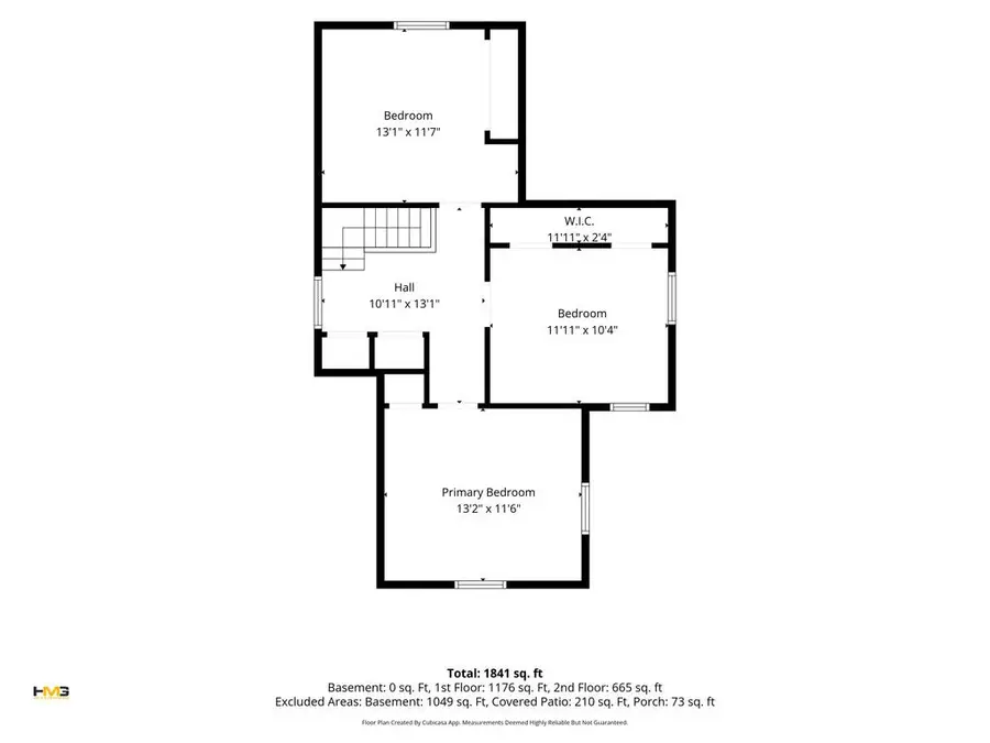 34 Barney St, Andover, NY 14806 - #3