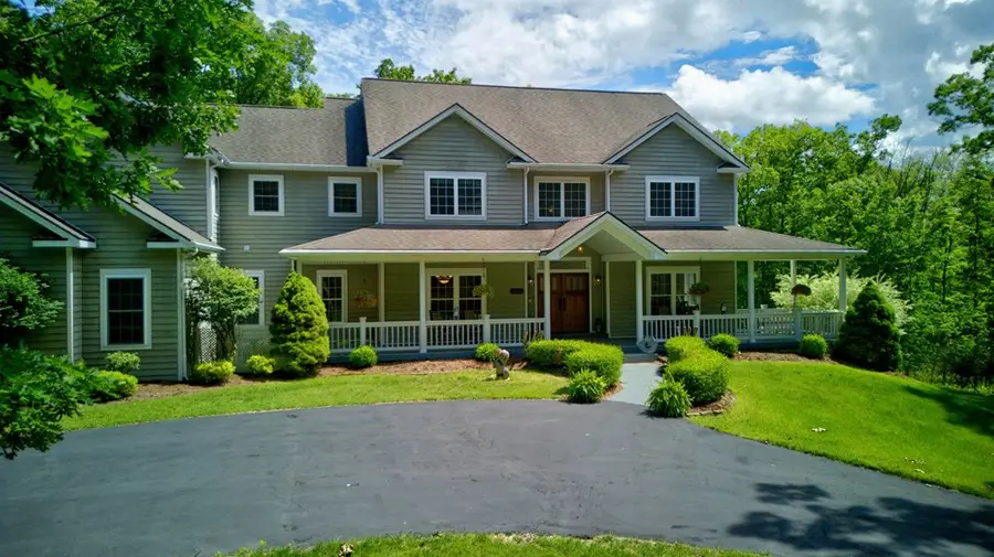 153 Estates Drive, Elmira, NY 14903 - #3
