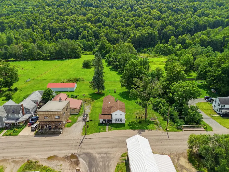 5338 Main St, Millerton, PA 16936 - #2