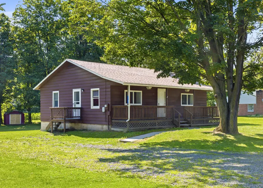 7147 Route 549, Millerton, PA 16936 - #2