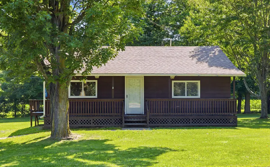 7147 Route 549, Millerton, PA 16936 - #3