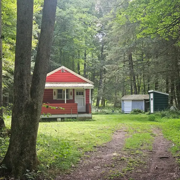 2036 Route 414 Hwy, Morris, PA 16938