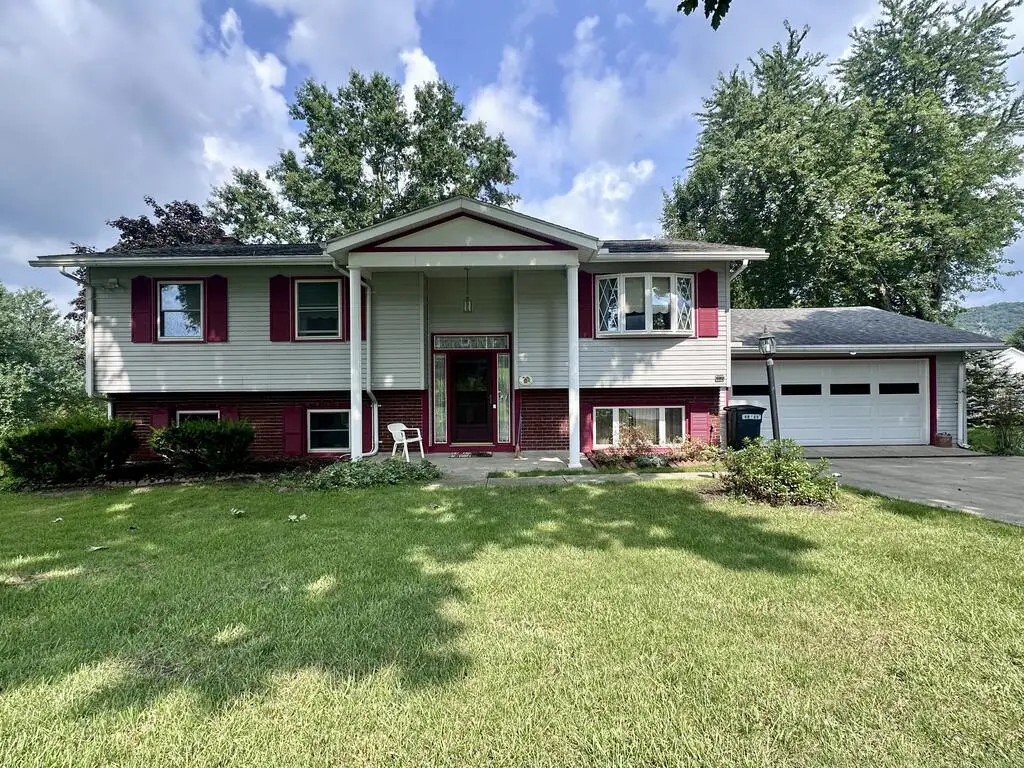 508 Hillcrest, Towanda, PA 18848 - #1