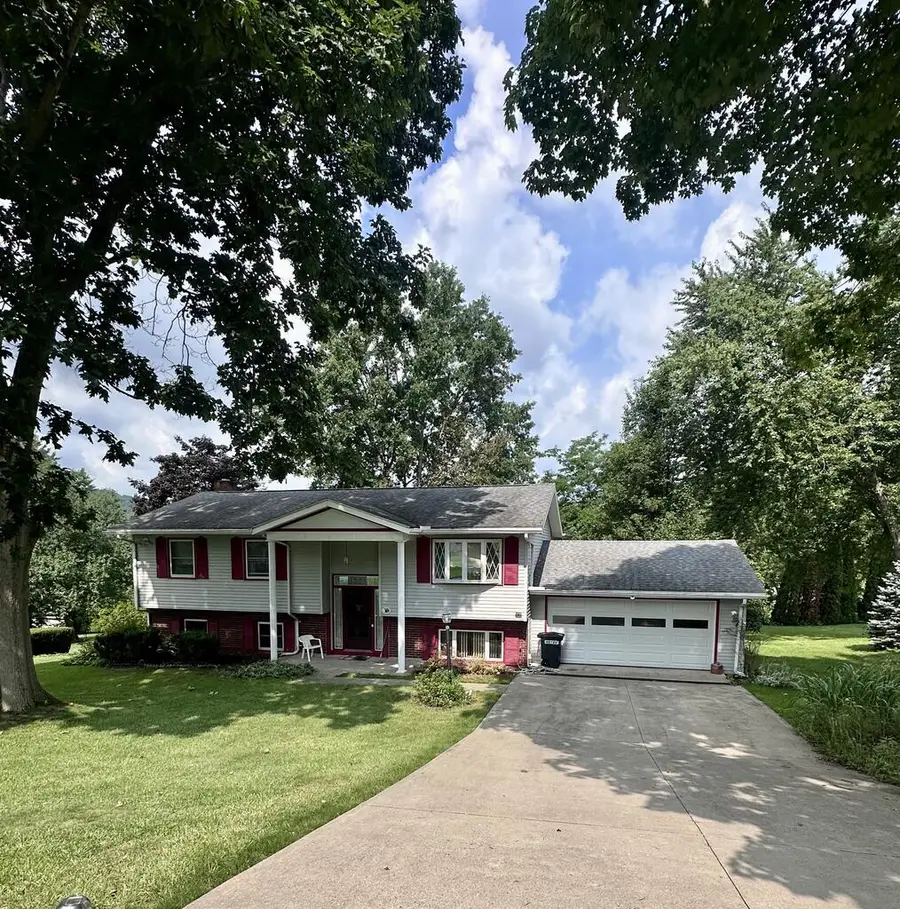 508 Hillcrest, Towanda, PA 18848 - #2