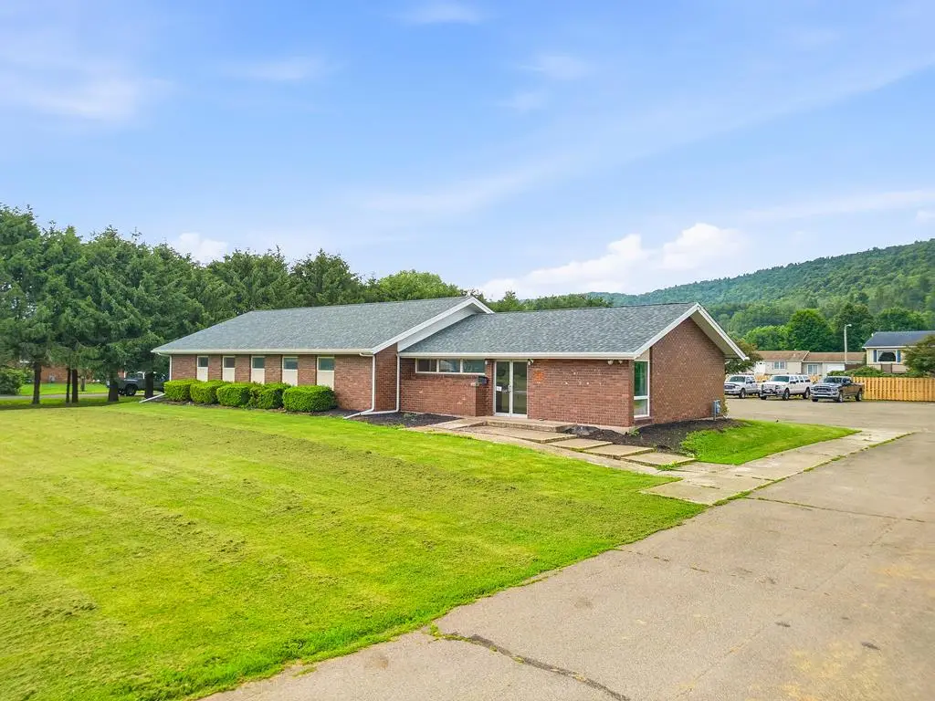 620 West Main Street, Elkland, PA 16920 - #1