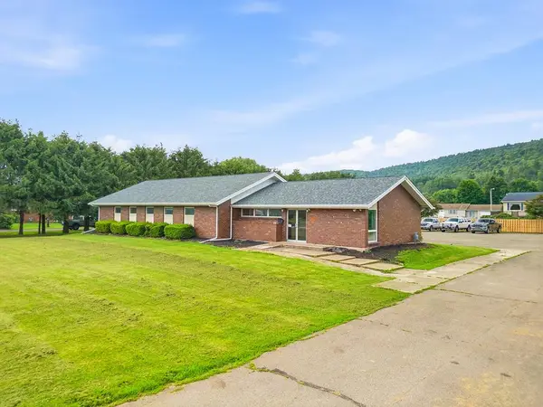 620 West Main Street, Elkland, PA 16920