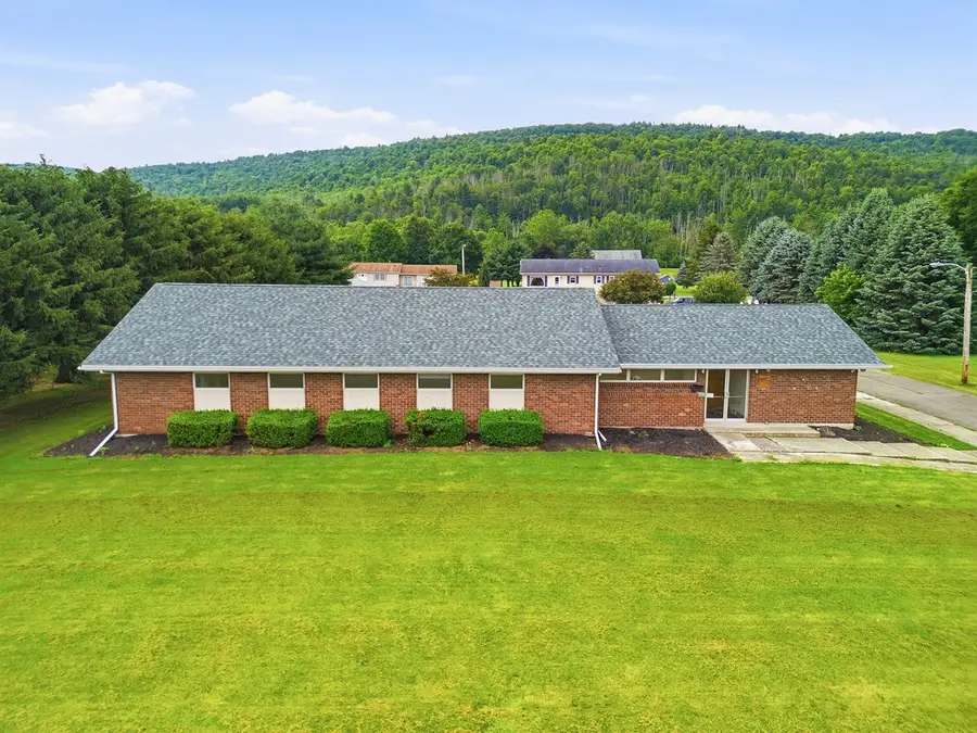 620 West Main Street, Elkland, PA 16920 - #2