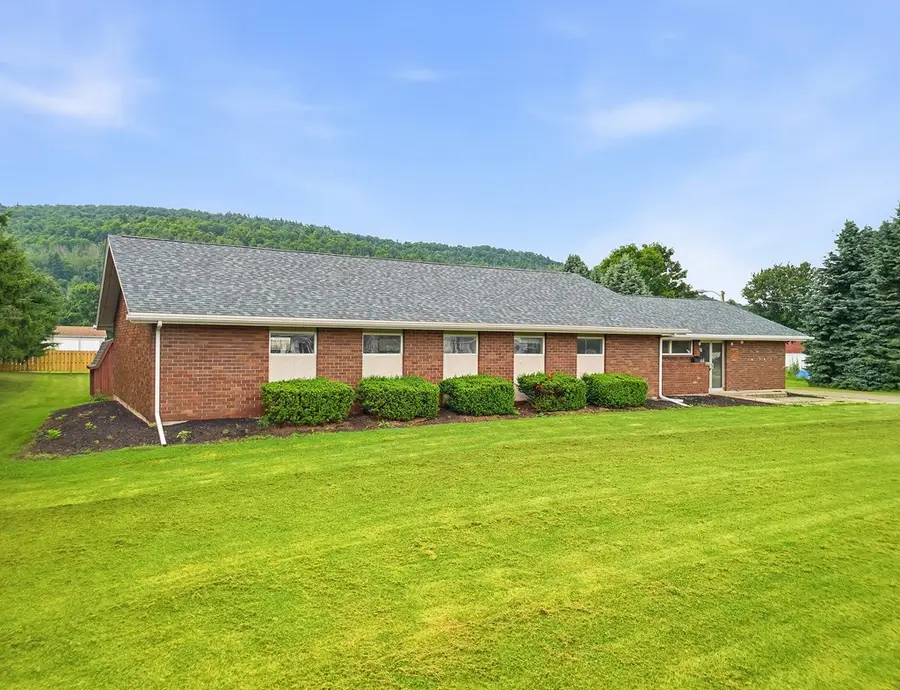 620 West Main Street, Elkland, PA 16920 - #3
