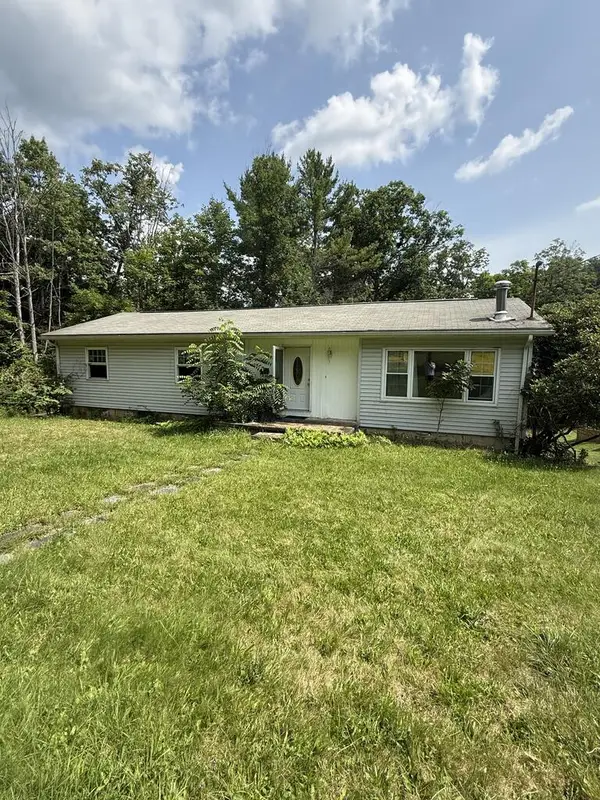 392 Beartown Road, Painted Post, NY 14870
