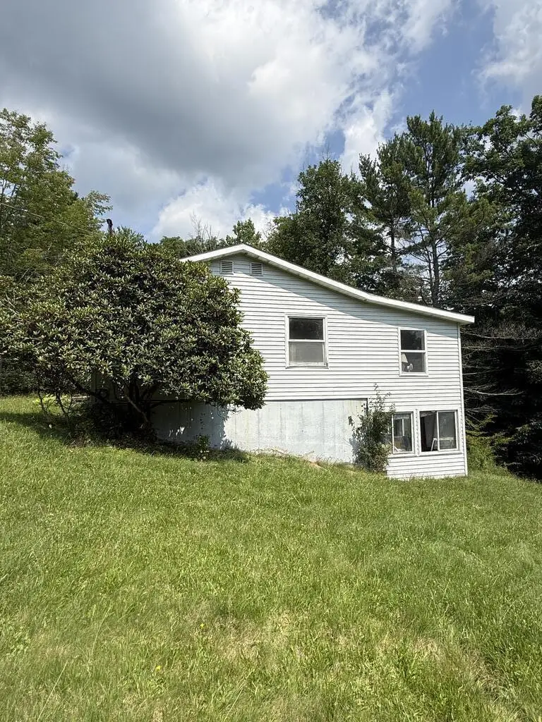 392 Beartown Road, Painted Post, NY 14870 - #2