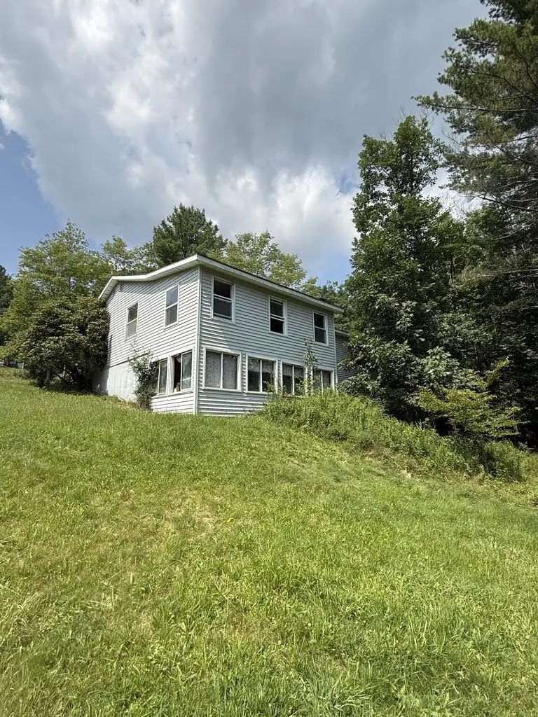 392 Beartown Road, Painted Post, NY 14870 - #3