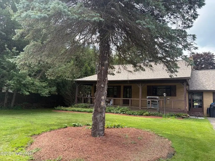 11990 Route 87, Dushore, PA 18614 - #2