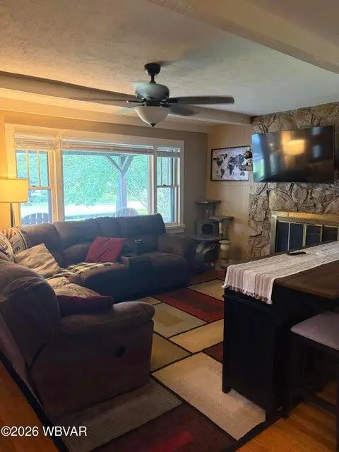 11990 Route 87, Dushore, PA 18614 - #3