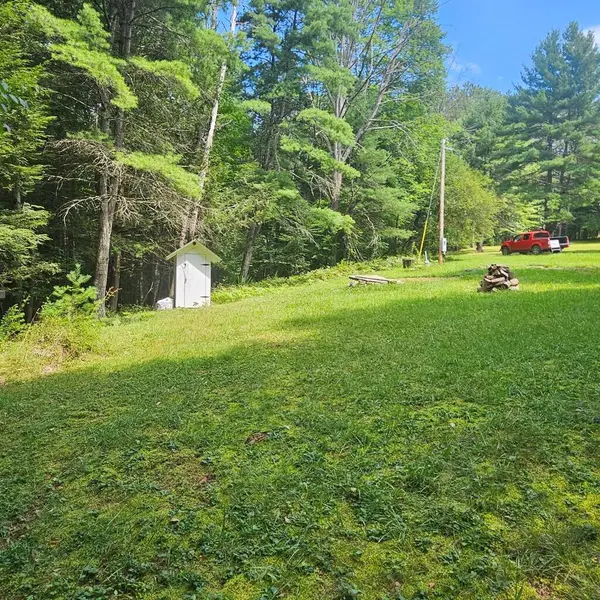 524 Bob Rd, Morris, PA 16938