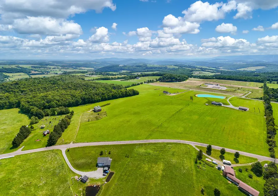 0 Baptist Hill Rd, Columbia Cross Roads, PA 16914 - #2